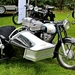 IMG_9131_Zij-span-Moto_Simson_zwart&Zilver-grijs_O-MAJ-443