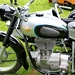 IMG_9132_Zij-span-Moto_Simson_zwart&Zilver-grijs_O-MAJ-443