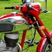 IMG_9136_moto_JAWA_Janecek-Wanderer_rood_Jezus-AlWeer-Afstappen