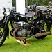 IMG_9140_moto_DKW-SB-500-Luxus_1935_zwart_2-cil