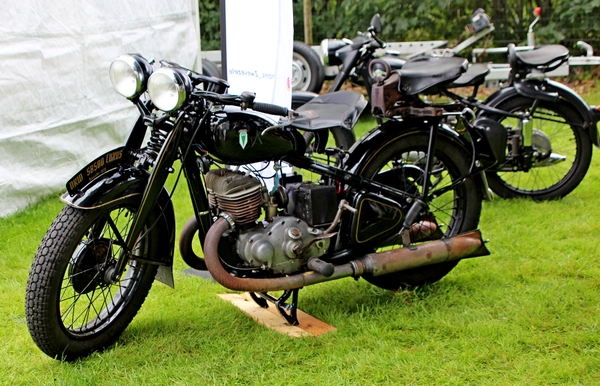 IMG_9140_moto_DKW-SB-500-Luxus_1935_zwart_2-cil