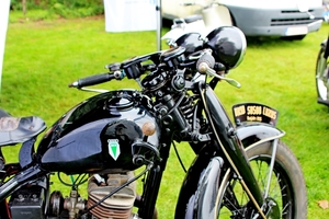 IMG_9144_moto_DKW-SB-500-Luxus_1935_zwart_2-cil