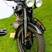 IMG_9145_moto_DKW-SB-500-Luxus_1935_zwart_2-cil