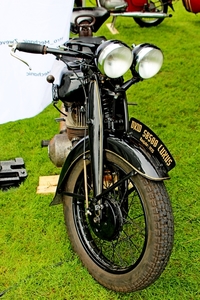 IMG_9145_moto_DKW-SB-500-Luxus_1935_zwart_2-cil