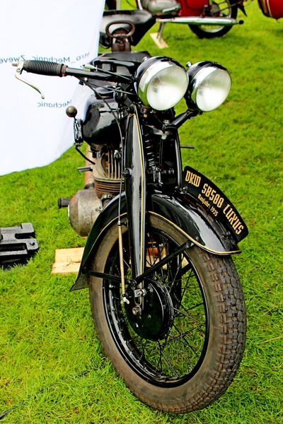 IMG_9145_moto_DKW-SB-500-Luxus_1935_zwart_2-cil