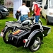 IMG_9146_Zij-span-Moto_Simson_zwart&Zilver-grijs_O-MAJ-443