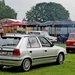 IMG_9152_Škoda-Felicia_5d_Zilver_1994-2001_RNE-556