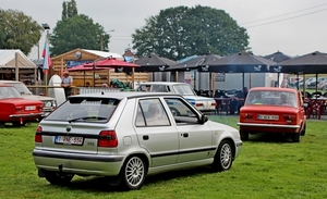 IMG_9152_Škoda-Felicia_5d_Zilver_1994-2001_RNE-556