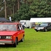 IMG_9171_Lada-2104-Kombi_rood_ВАЗ-2104_________1-YRE-076