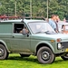 IMG_9154_Avto-VAZ-LADA-NIVA-BESTEL-5-SPEED-WAS-2121-Niwa=ВАЗ-2