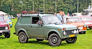 IMG_9154_Avto-VAZ-LADA-NIVA-BESTEL-5-SPEED-WAS-2121-Niwa=ВАЗ-2