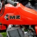 IMG_9157_IFA-MZ-Motorradwerk-Zschopau_ETZ-250_1981-1988_rood_side