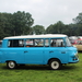 IMG_9159_Barkas-B1000_blauw&wit_