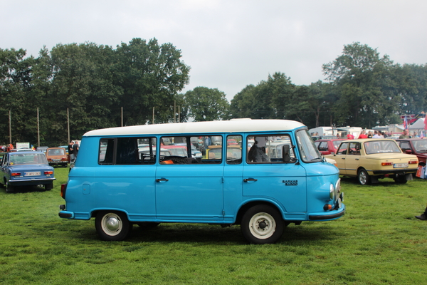 IMG_9159_Barkas-B1000_blauw&wit_