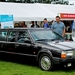 IMG_9163_Volvo-760-GLE-Executive_via-Nilsson-Zweden=type-Honecker