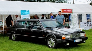 IMG_9163_Volvo-760-GLE-Executive_via-Nilsson-Zweden=type-Honecker