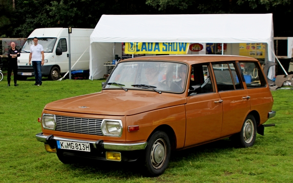 IMG_9164_Wartburg-Kombi____K-MG-813-H