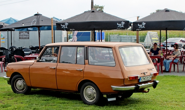 IMG_9165_Wartburg-Kombi=Tourist____K-MG-813-H