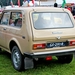 IMG_9166_Lada-Niva-2121-Hatchback_bruin_1986_4cil-1568cm³_57kW_G