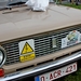 IMG_9170_Lada-Elektryczne________O-ACR-421