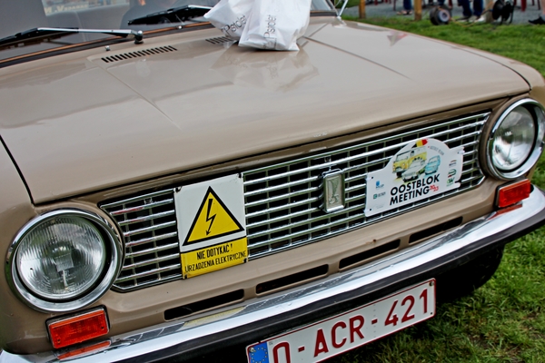 IMG_9170_Lada-Elektryczne________O-ACR-421