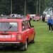 IMG_9173_Lada-2104-Kombi_rood_ВАЗ-2104_________1-YRE-076