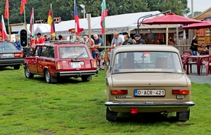 IMG_9176_Lada-1200S-sedan_bruinniiiish_O-ACR-421