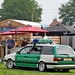 IMG_9190_Volkswagen-VW-Passat_wit&groen_Pole-Elm-Garage-LTD_Worce