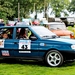 IMG_9194_FSO-Polonez-1600-GLE_blauw_No-43_PL_PP-3626-R