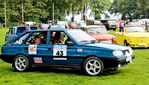 IMG_9194_FSO-Polonez-1600-GLE_blauw_No-43_PL_PP-3626-R