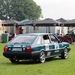 IMG_9195_FSO-Polonez-1600-GLE_blauw_No-43_PL_PP-3626-R