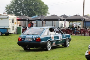 IMG_9195_FSO-Polonez-1600-GLE_blauw_No-43_PL_PP-3626-R