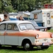 IMG_9196_Trabant-P50_oranje&wit_1-BZN-207