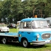 IMG_9200_Barkas-B1000-auto-transporter_3-asser_blauw&wit_1966_3ci