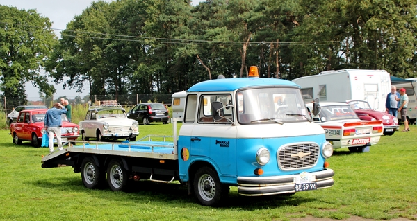 IMG_9200_Barkas-B1000-auto-transporter_3-asser_blauw&wit_1966_3ci