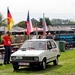 IMG_9201_Zastava-Yugo_Koral-55_YugoRocks_1116cc-55pk_O-AGC-803