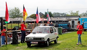 IMG_9201_Zastava-Yugo_Koral-55_YugoRocks_1116cc-55pk_O-AGC-803