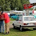 IMG_9202_Zastava-Yugo_Koral-55_YugoRocks_1116cc-55pk_O-AGC-803