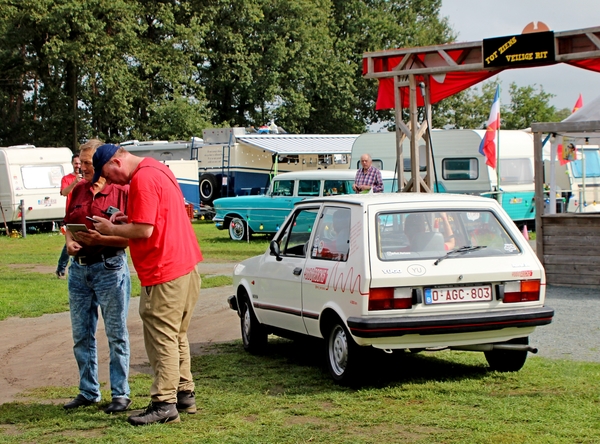 IMG_9202_Zastava-Yugo_Koral-55_YugoRocks_1116cc-55pk_O-AGC-803