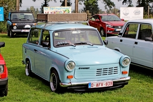 IMG_9206_VEB-Sachsenring_IFA-Trabant=Weggefährte-1100cc-31kW-Kom