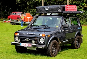 IMG_9207_Lada-Niva-Taiga-4x4_zwart_1-YJL-923___Gitrax-off-road