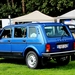 IMG_9208_Lada-Niva-4x4-5-deurs_blauw_2-AKF-643