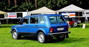 IMG_9208_Lada-Niva-4x4-5-deurs_blauw_2-AKF-643