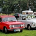 IMG_9210_Lada-QQQ-sedan_rood_WO-LS-87-H___Trabant-601_grijs_DO-I-