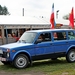 IMG_9211_Lada-Niva-4x4-5-deurs_blauw_2-AKF-643