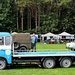 IMG_9212_Barkas-B1000-auto-transporter_3-asser_blauw&wit=1_1966_3