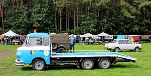 IMG_9212_Barkas-B1000-auto-transporter_3-asser_blauw&wit=1_1966_3