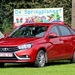 IMG_9213_Awto-WAS_Lada-Vesta-sedan_rood_2015–2022_1-LKL-617