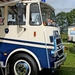 IMG_9218_DAF-A1300BA360_brandweer-kampeerwagen_blauw&wit_1969_6ci