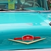 IMG_9217_Polski-Fiat-125P____Chevrolet-Belair-Townsman_1957_8cil-